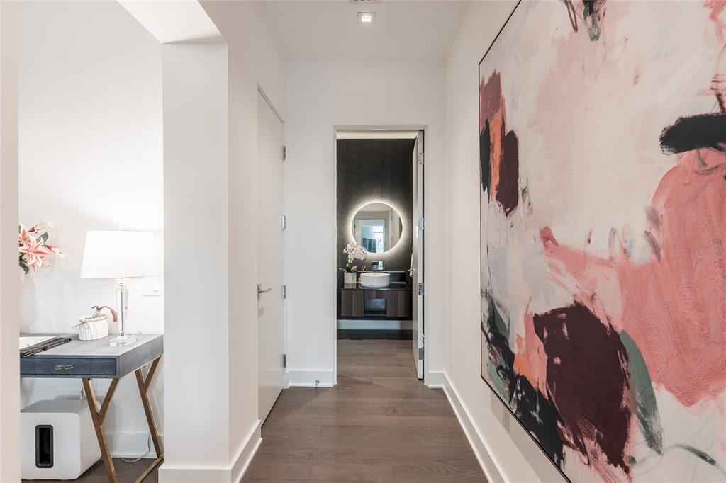 2710 Steel Street #301, Houston, Texas image 19