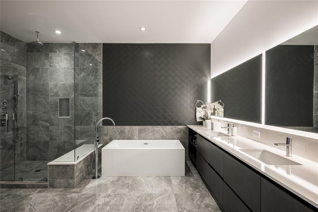 2710 Steel Street #301, Houston, Texas image 16