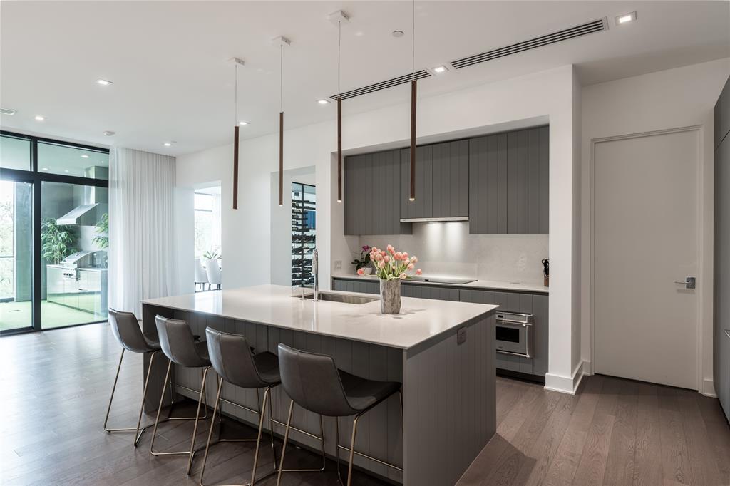 2710 Steel Street #301, Houston, Texas image 6