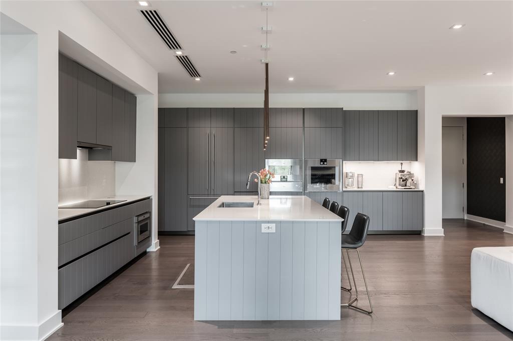 2710 Steel Street #301, Houston, Texas image 10