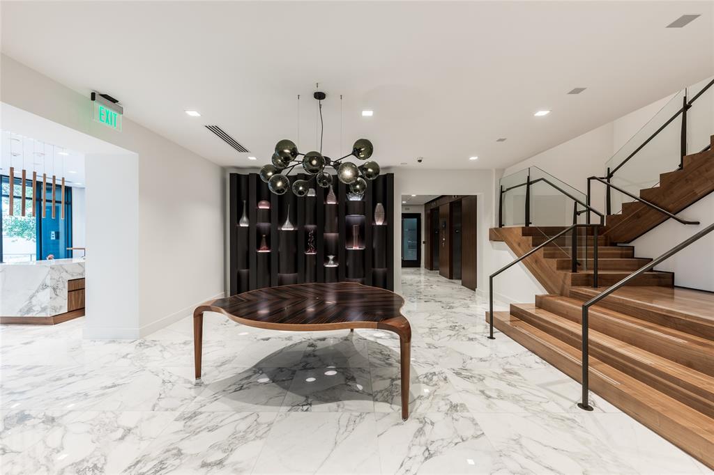 2710 Steel Street #301, Houston, Texas image 28