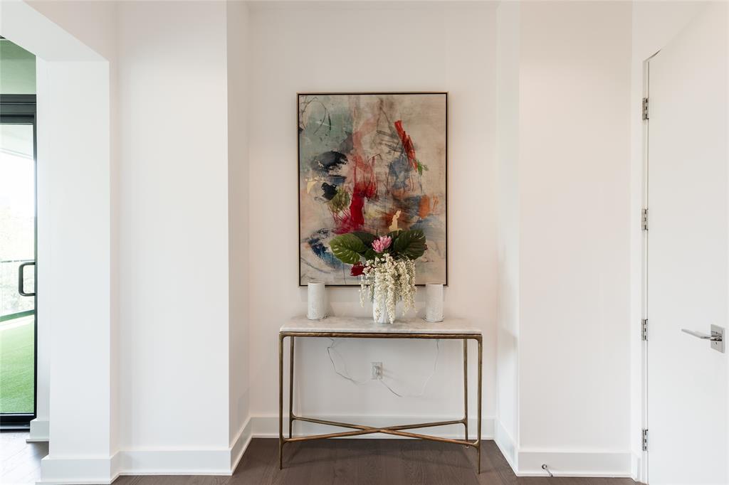 2710 Steel Street #301, Houston, Texas image 12