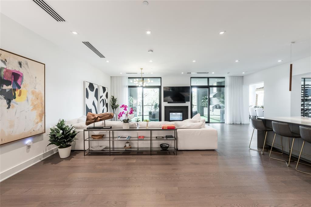 2710 Steel Street #301, Houston, Texas image 21