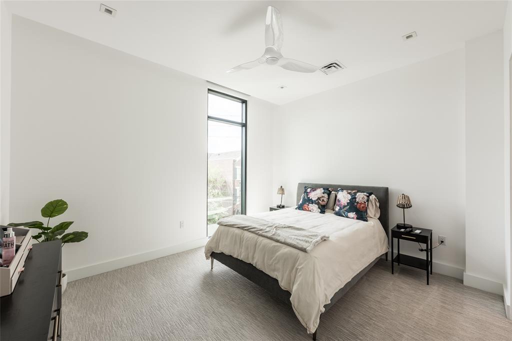 2710 Steel Street #301, Houston, Texas image 24