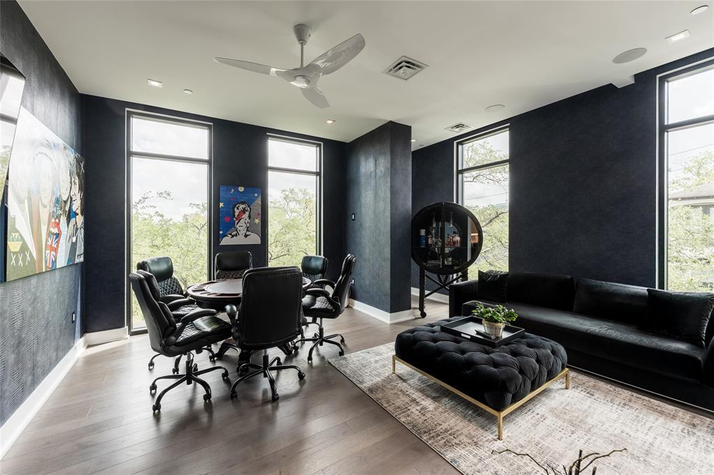 2710 Steel Street #301, Houston, Texas image 22