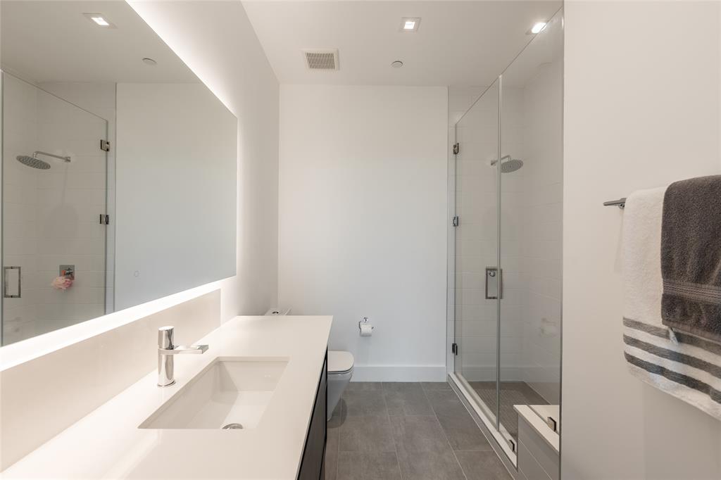2710 Steel Street #301, Houston, Texas image 25
