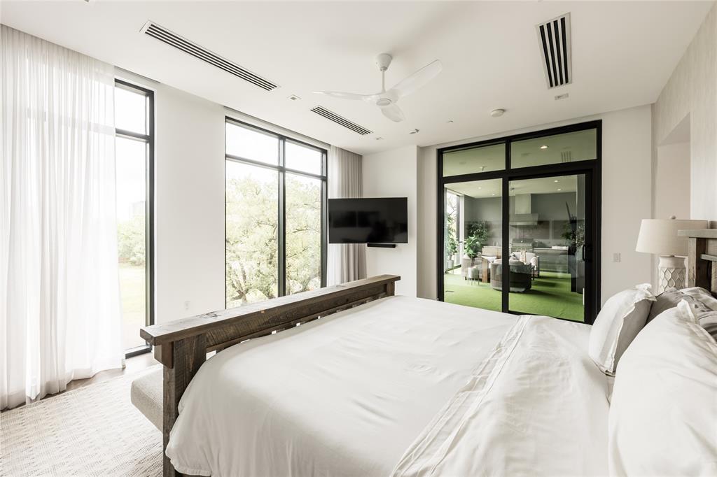 2710 Steel Street #301, Houston, Texas image 14
