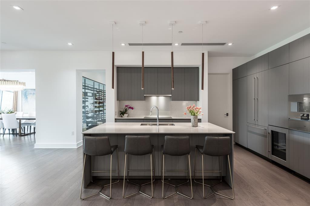 2710 Steel Street #301, Houston, Texas image 1