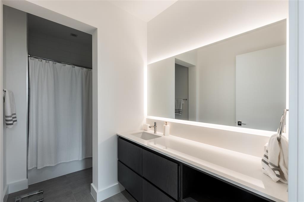 2710 Steel Street #301, Houston, Texas image 23