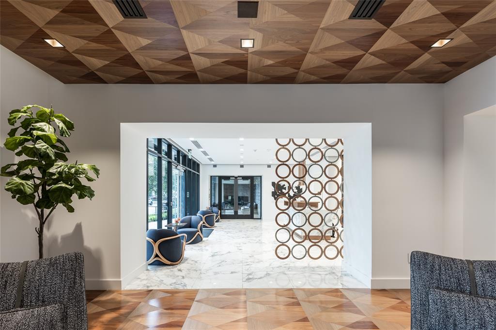 2710 Steel Street #301, Houston, Texas image 27