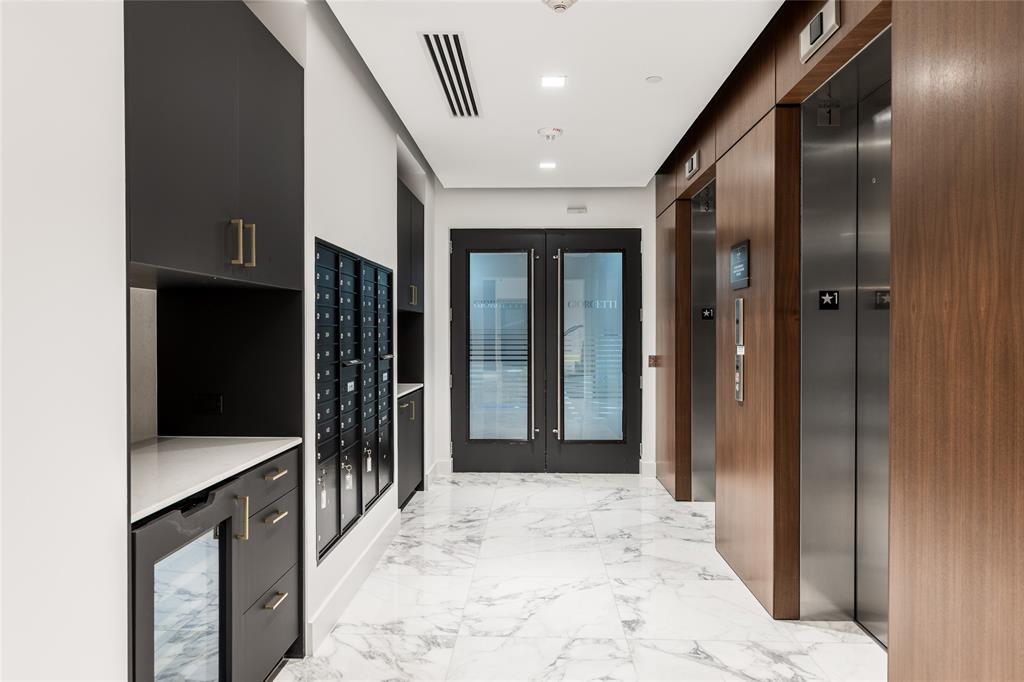 2710 Steel Street #301, Houston, Texas image 29