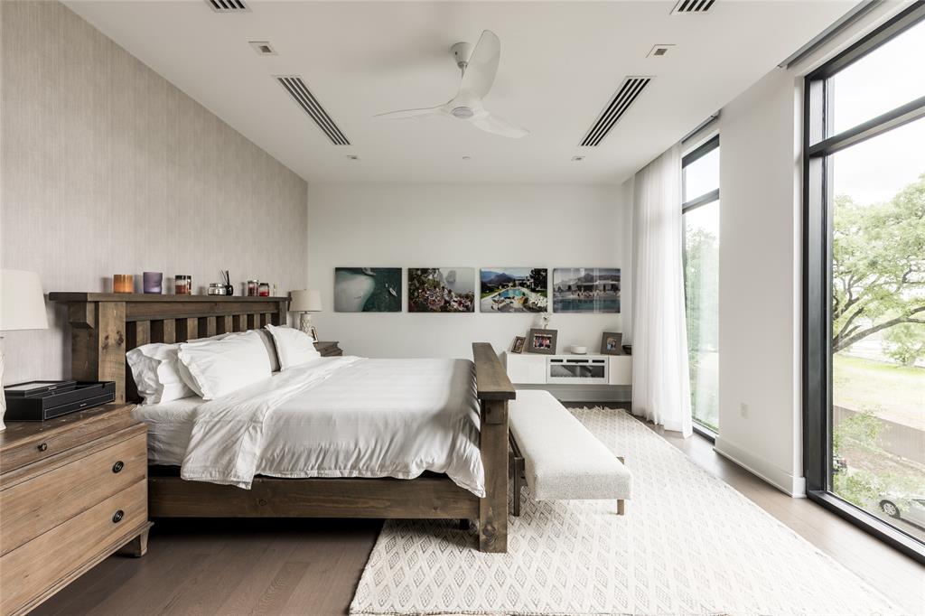 2710 Steel Street #301, Houston, Texas image 13