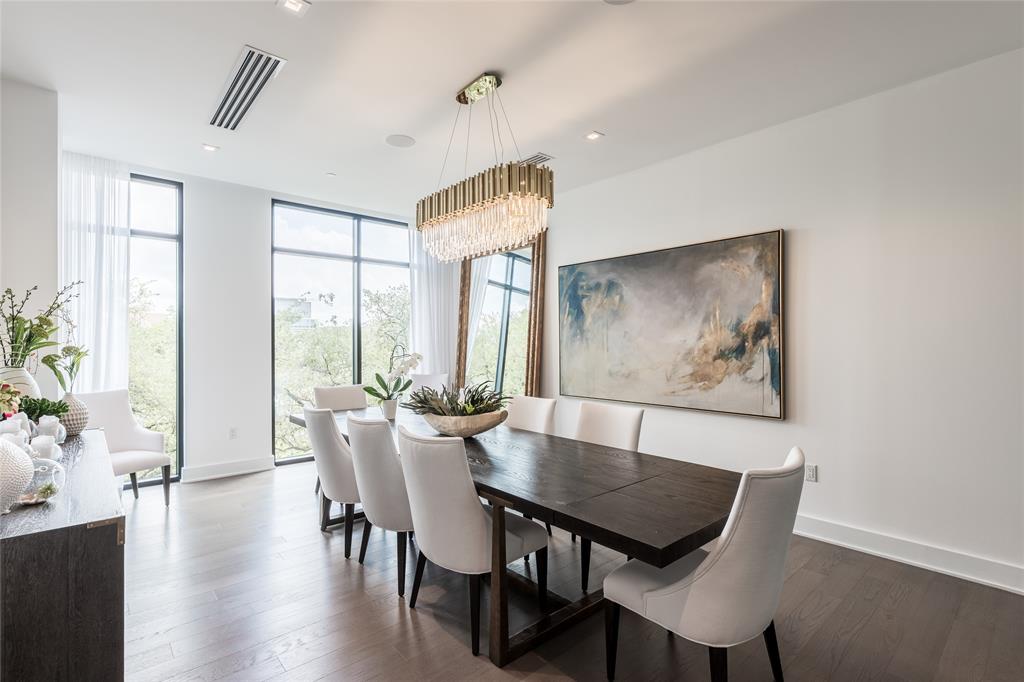 2710 Steel Street #301, Houston, Texas image 8