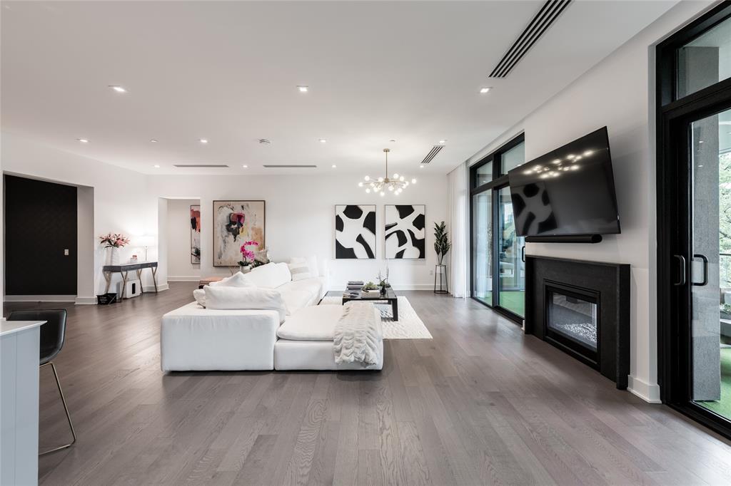 2710 Steel Street #301, Houston, Texas image 11