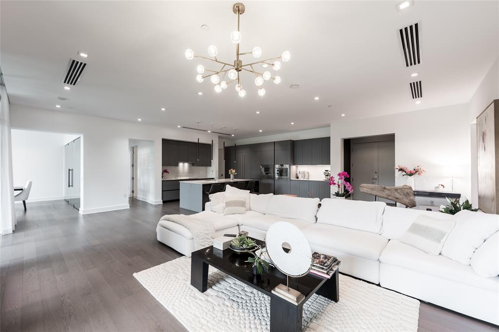 2710 Steel Street #301, Houston, Texas image 3