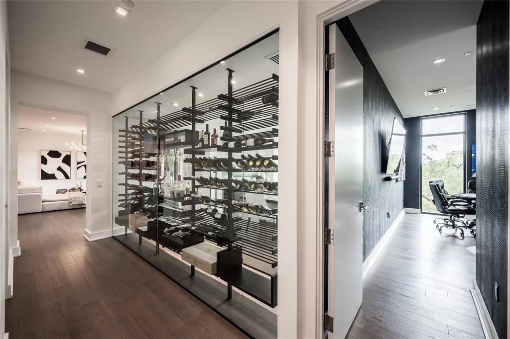 2710 Steel Street #301, Houston, Texas image 4