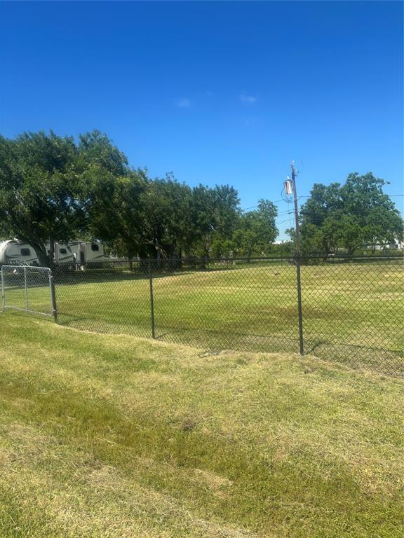 3 Ks, San Leon, Texas image 3