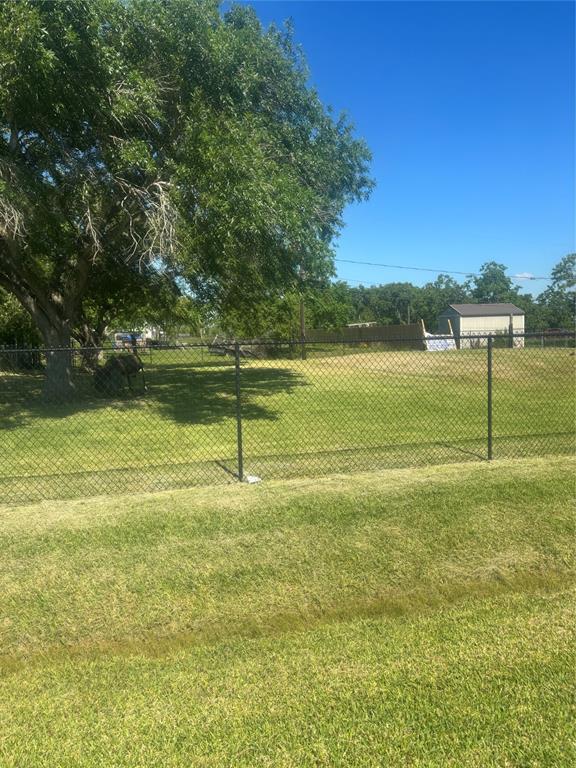 3 Ks, San Leon, Texas image 1