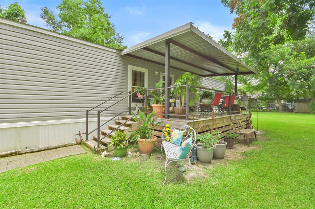106 N 3rd Street