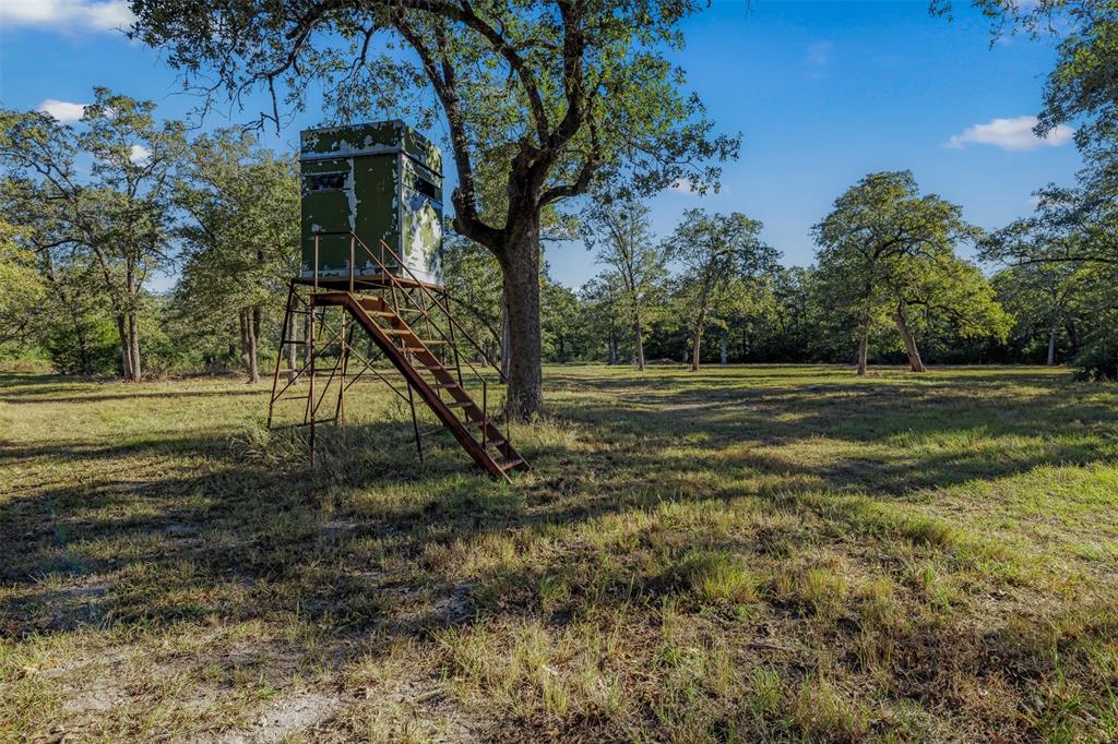 1176 Private Road 1181, Giddings, Texas image 9