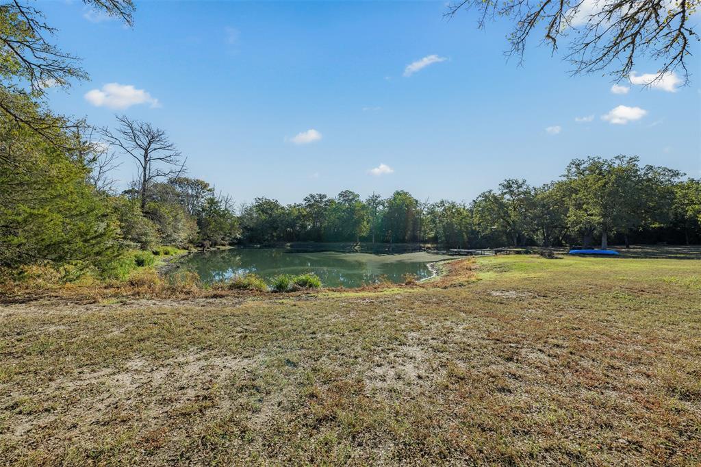 1176 Private Road 1181, Giddings, Texas image 16