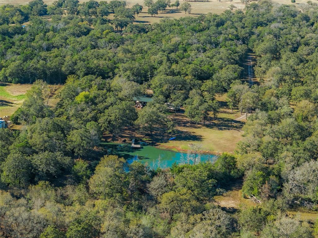 1176 Private Road 1181, Giddings, Texas image 41