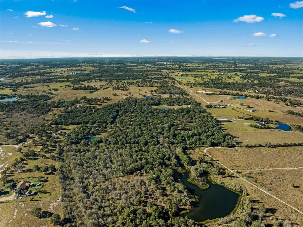 1176 Private Road 1181, Giddings, Texas image 29