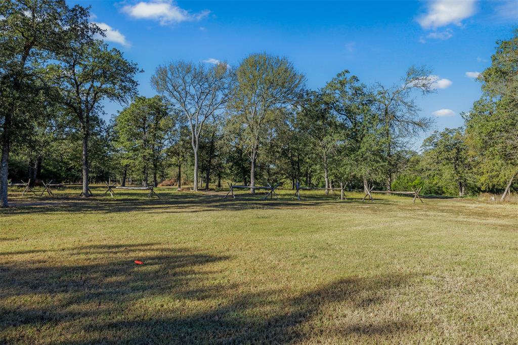 1176 Private Road 1181, Giddings, Texas image 15