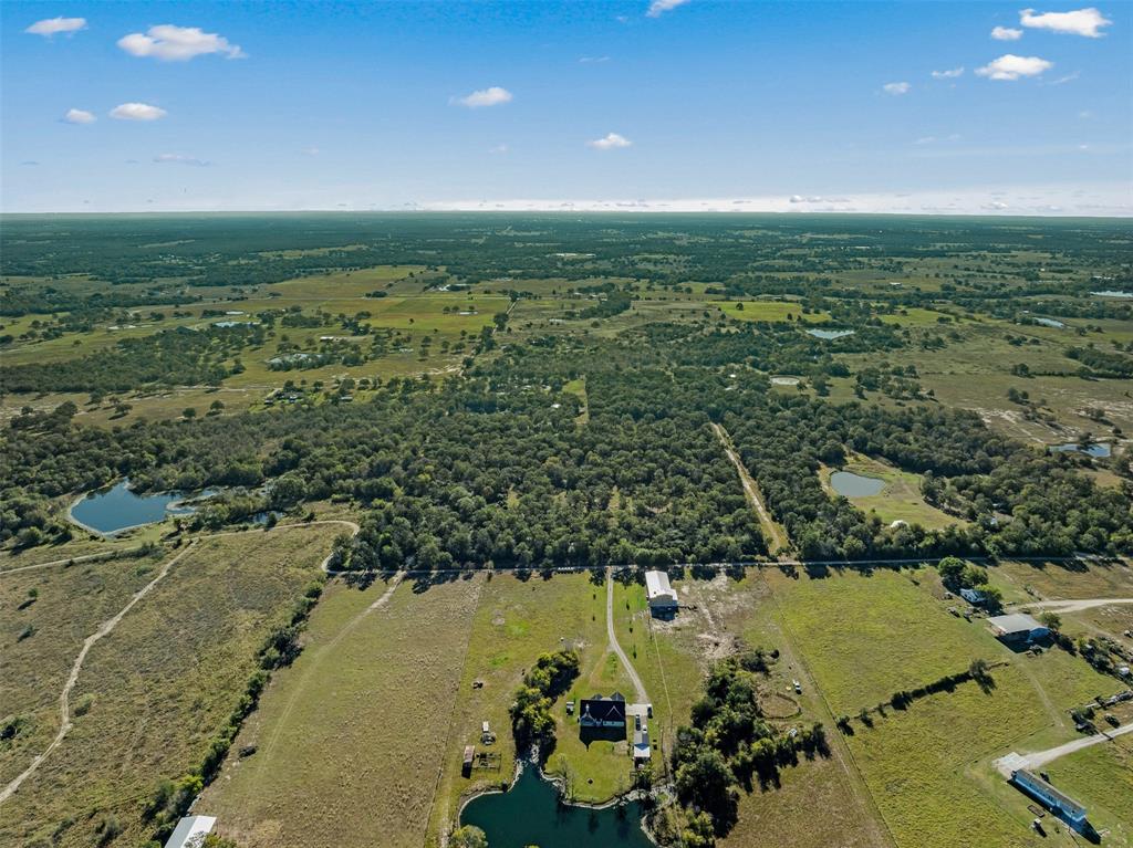 1176 Private Road 1181, Giddings, Texas image 27