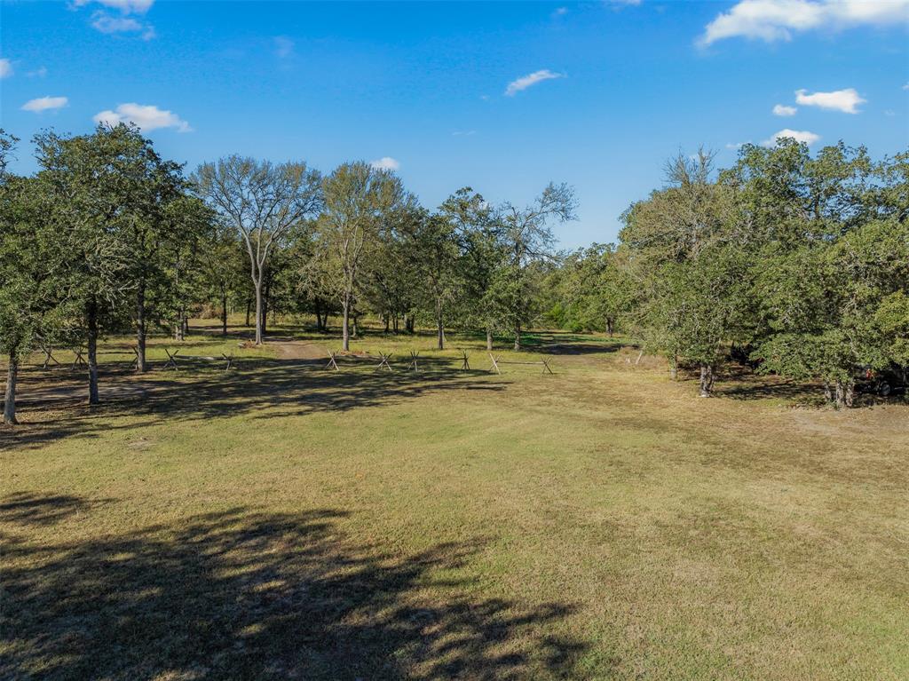 1176 Private Road 1181, Giddings, Texas image 42