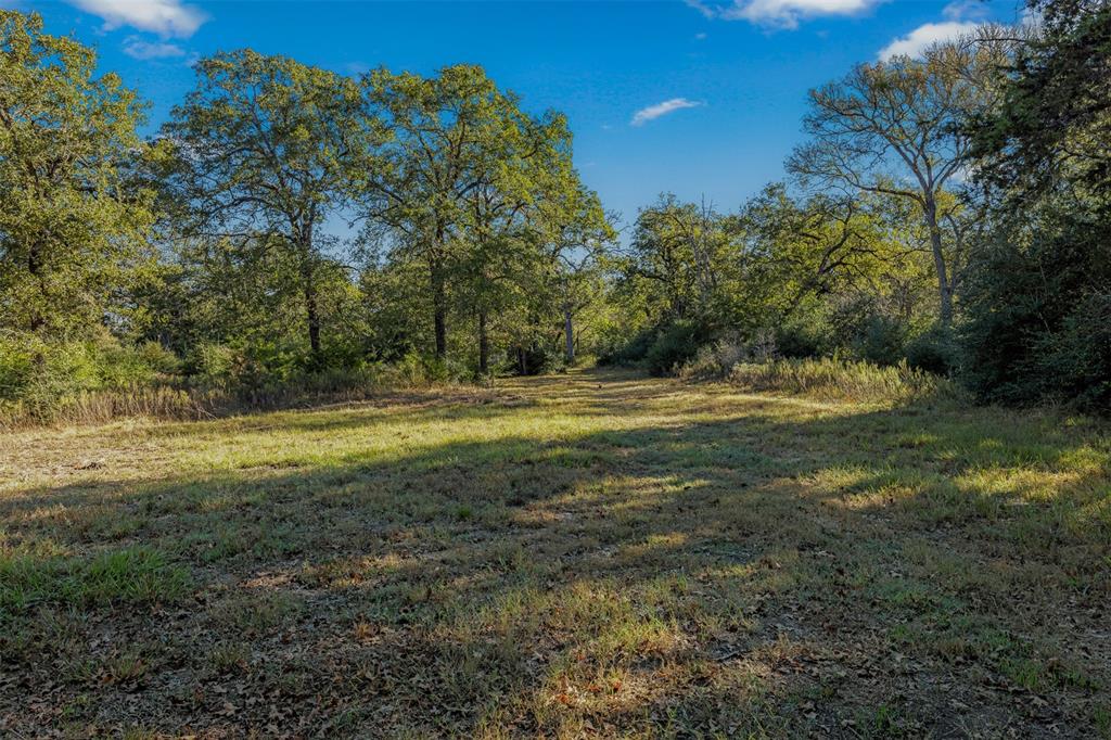 1176 Private Road 1181, Giddings, Texas image 11