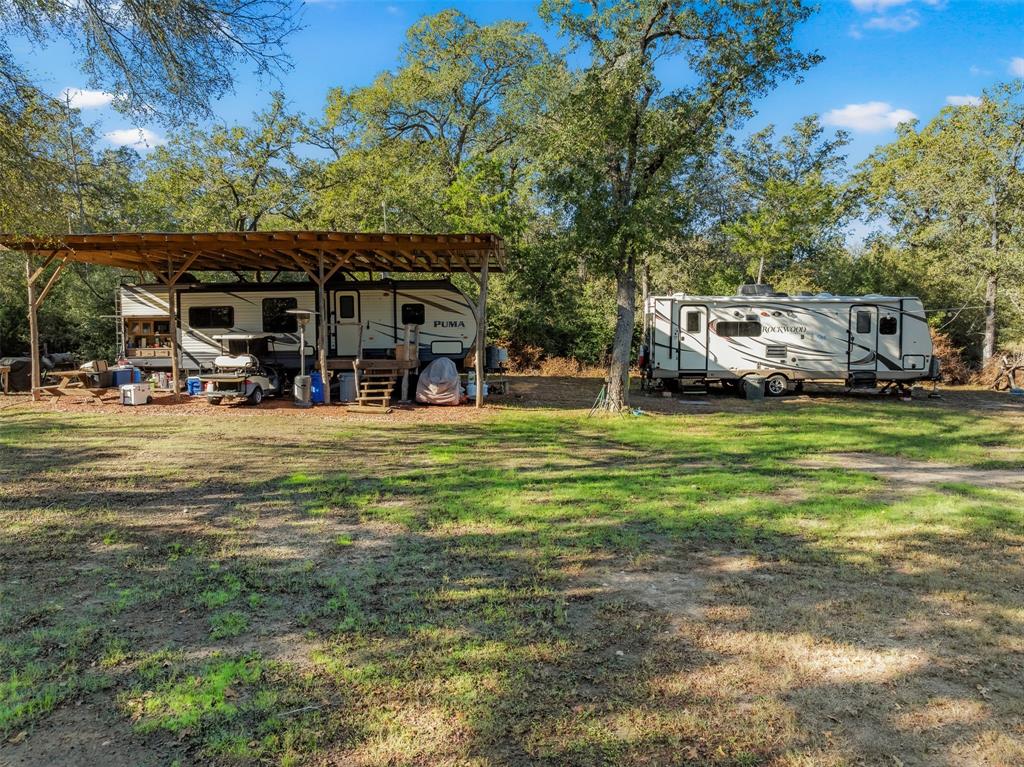 1176 Private Road 1181, Giddings, Texas image 6