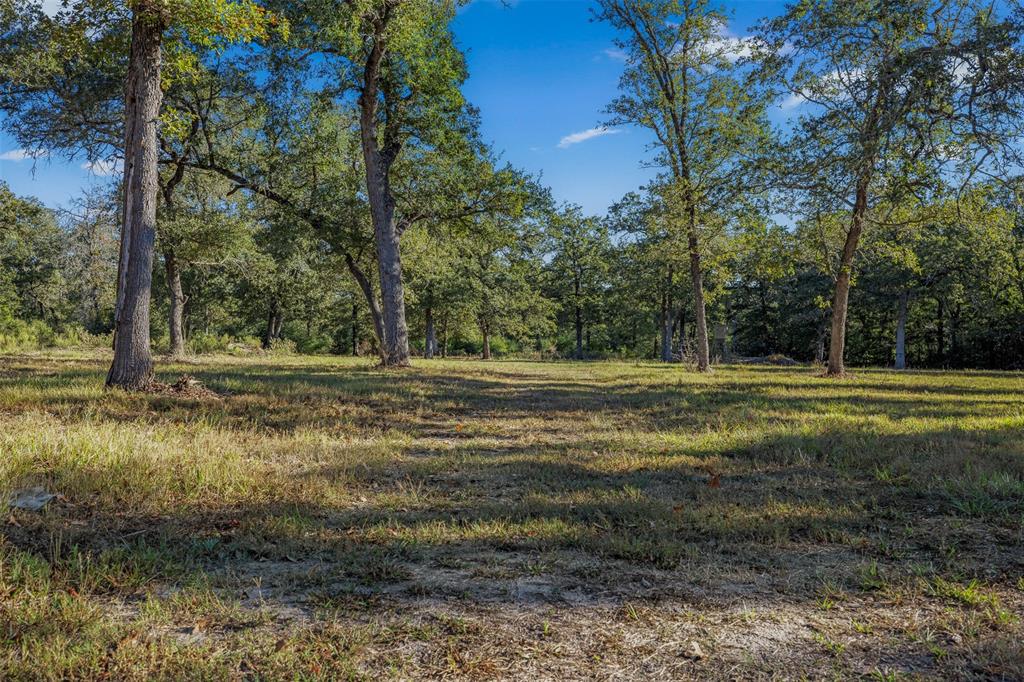 1176 Private Road 1181, Giddings, Texas image 10