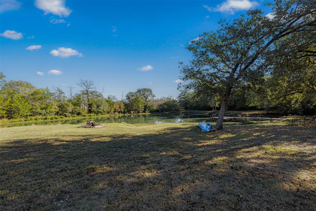 1176 Private Road 1181, Giddings, Texas image 14