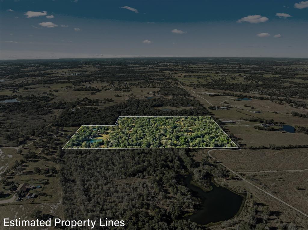 1176 Private Road 1181, Giddings, Texas image 28