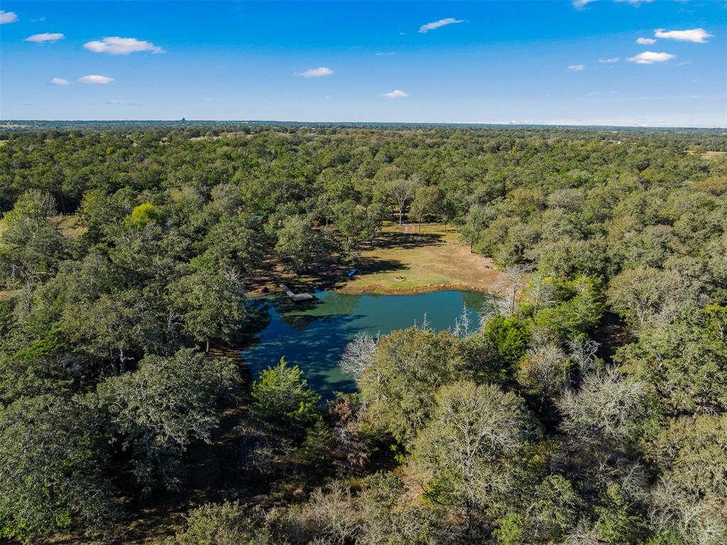 1176 Private Road 1181, Giddings, Texas image 35