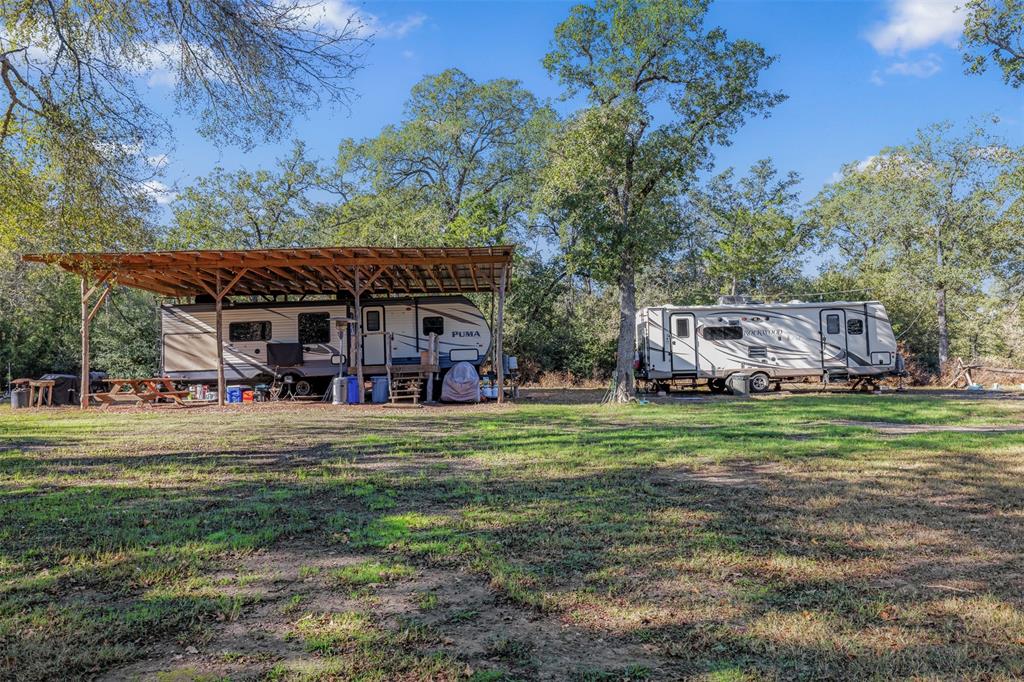 1176 Private Road 1181, Giddings, Texas image 21