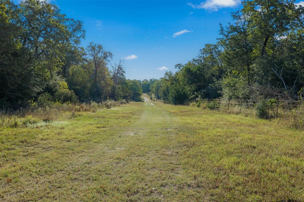 1176 Private Road 1181, Giddings, Texas image 8