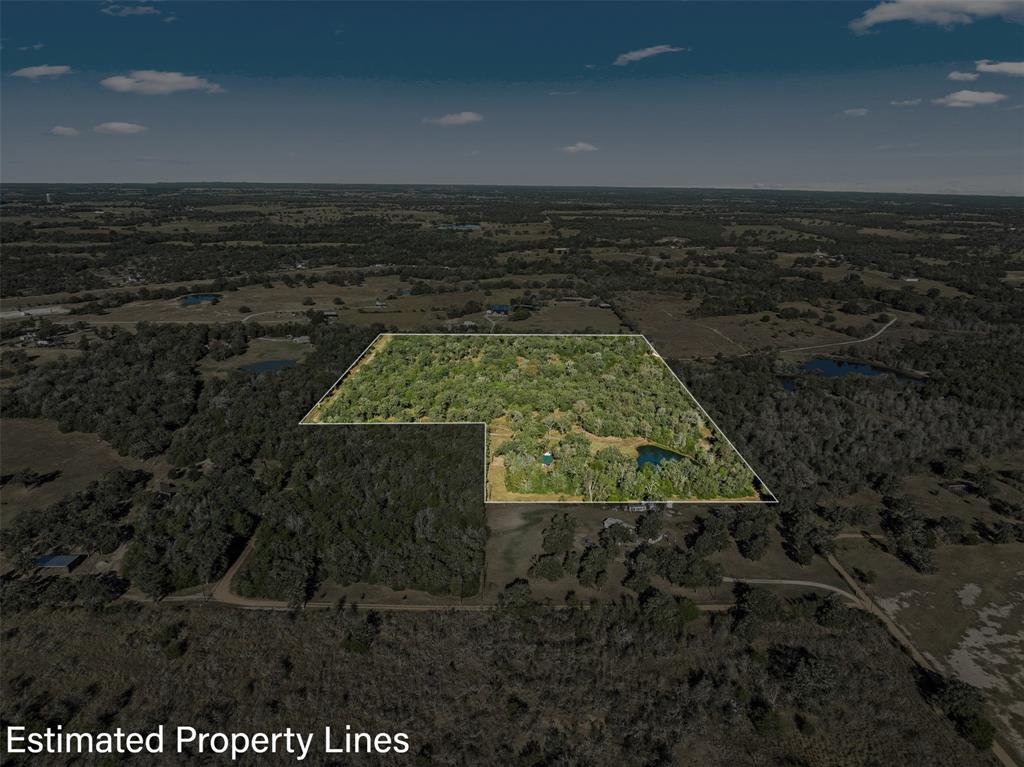 1176 Private Road 1181, Giddings, Texas image 30