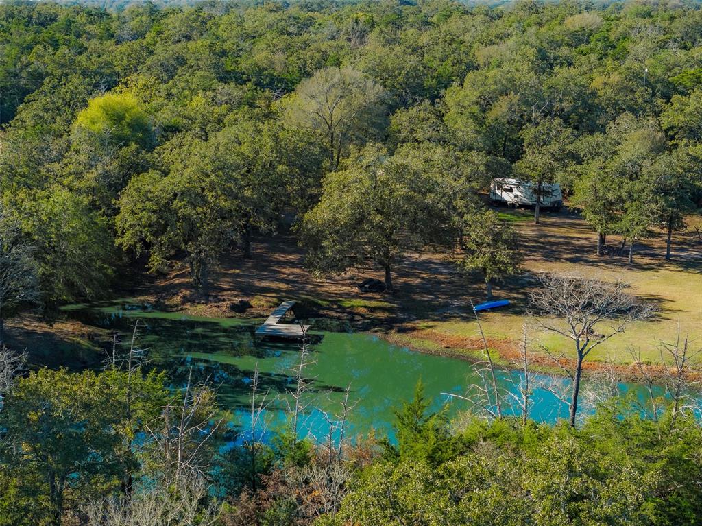 1176 Private Road 1181, Giddings, Texas image 2