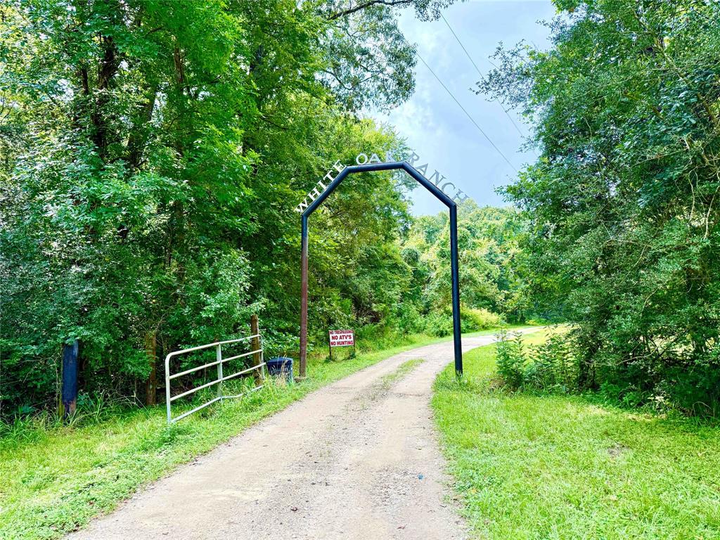 551 Private Road 643a