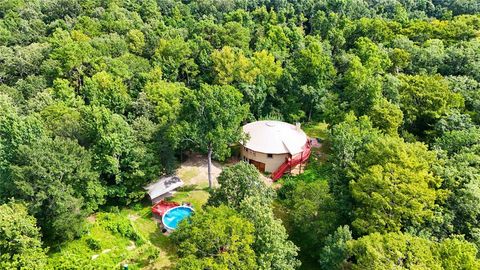 551 Private Road 643a Dayton TX 77535