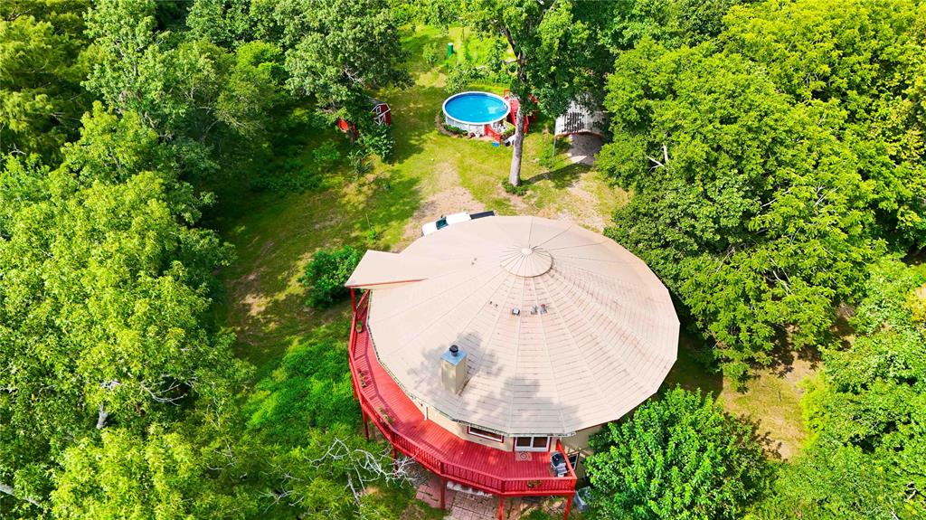 551 Private Road 643a