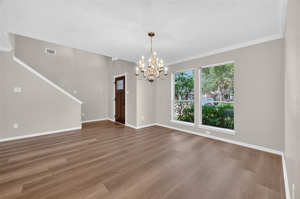 1826 Oak Valley