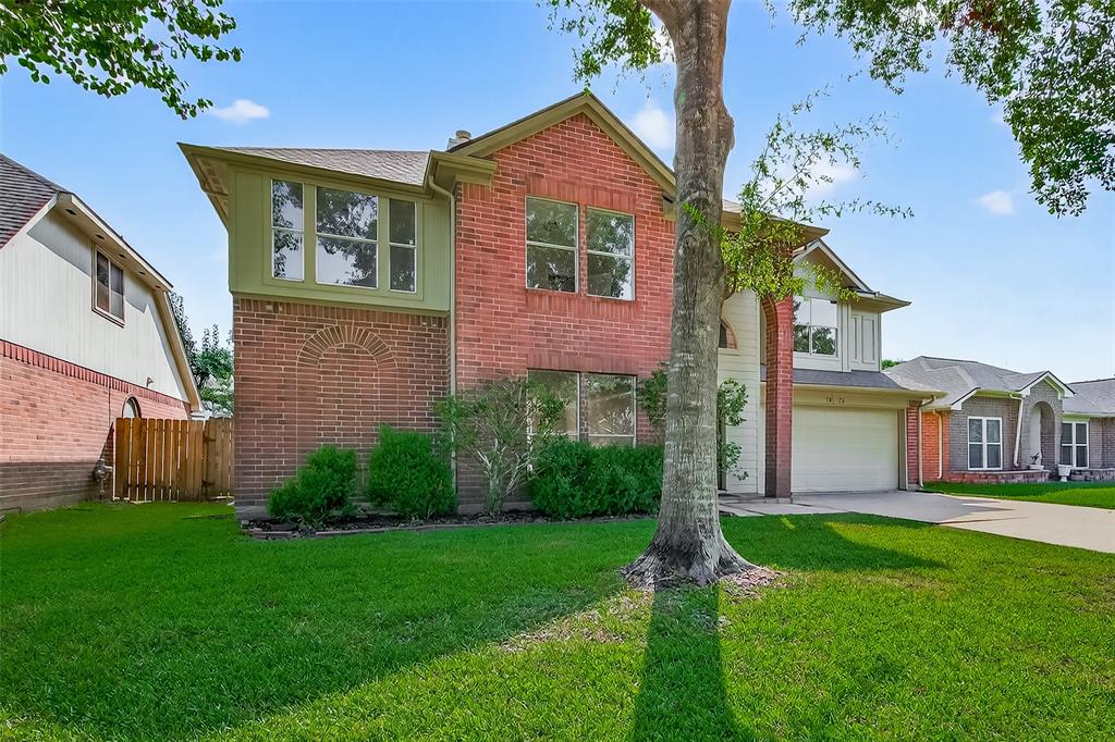 1826 Oak Valley