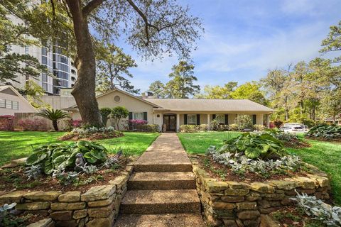 Single Family Residence in Houston TX 171 Haversham Drive.jpg