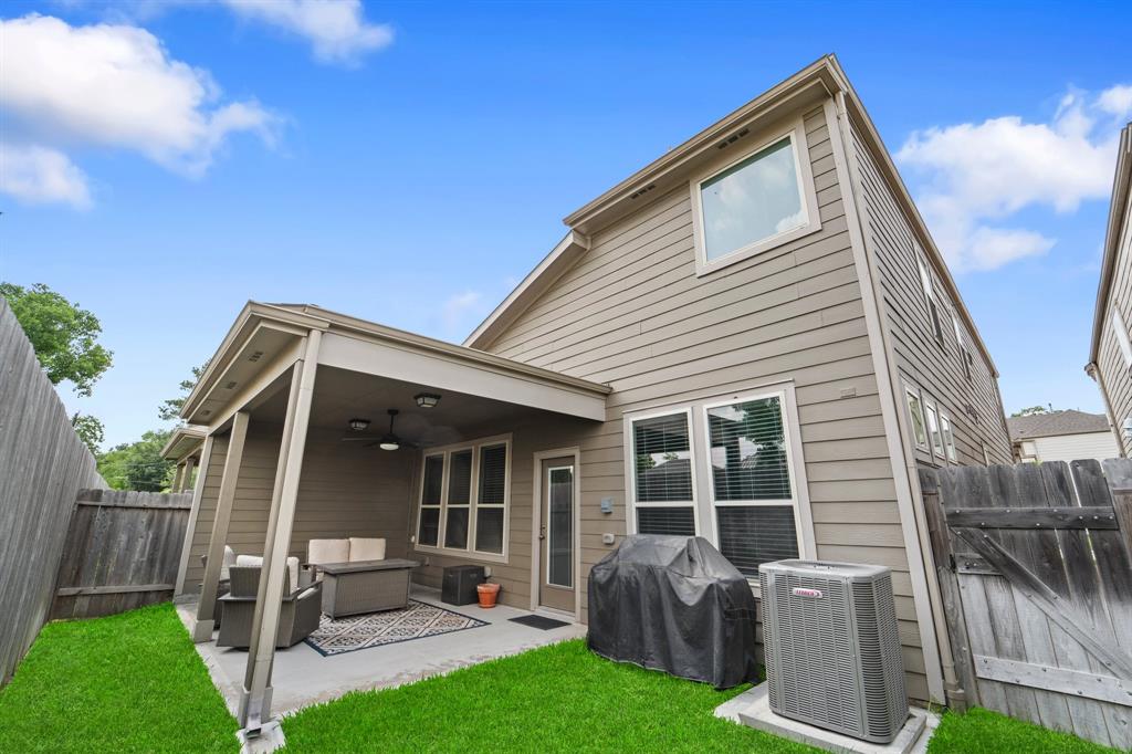 8957 Monterey View Drive, Houston, Texas image 24
