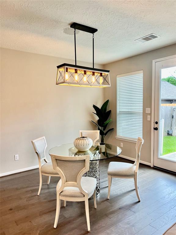 2923 Laurel Mill Way, Houston, Texas image 5