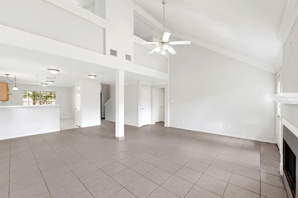 3231 Bent Brook Way