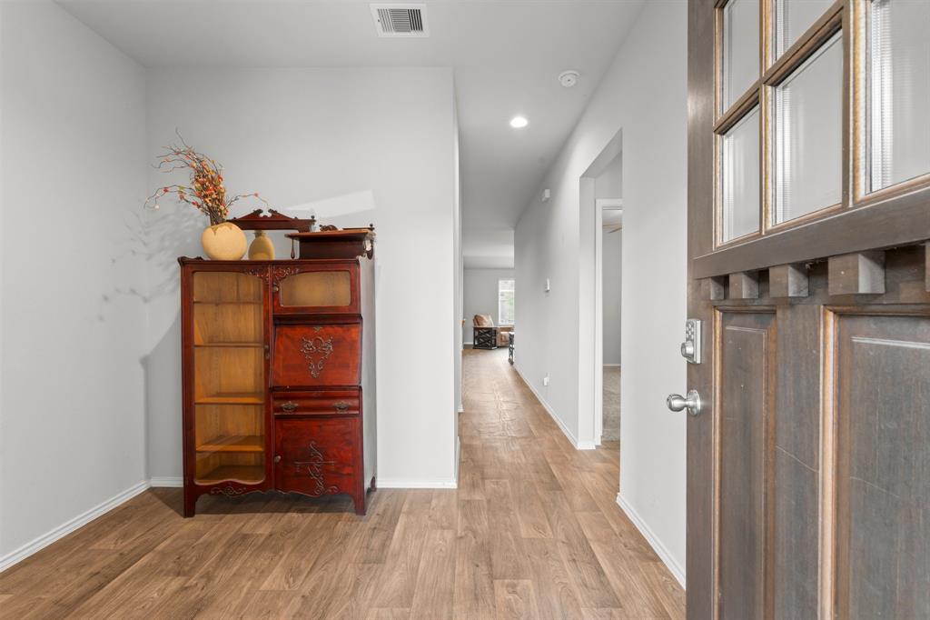 3311 Iron Pine Lane
